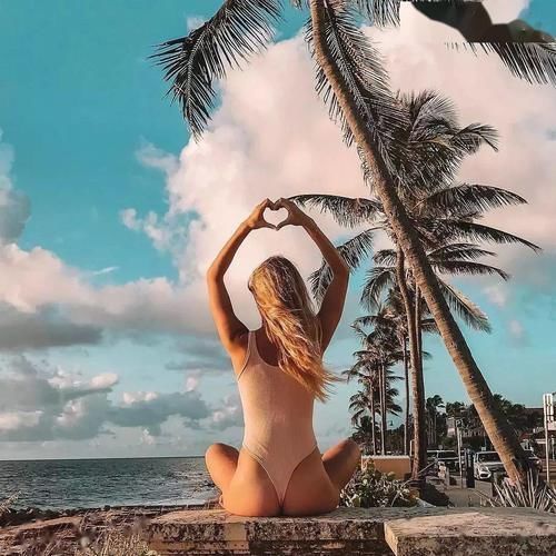 双手|圆肩驼背太毁气质，3秒开肩削背，露出性感美人肩！