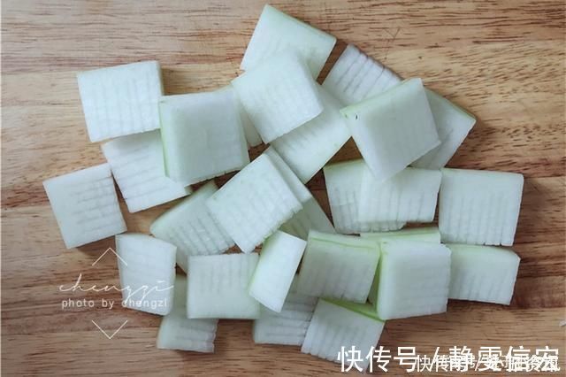 黄瓜|减肉最狠的不是黄瓜,而是它1周吃几次,大肚腩不见腰更细了