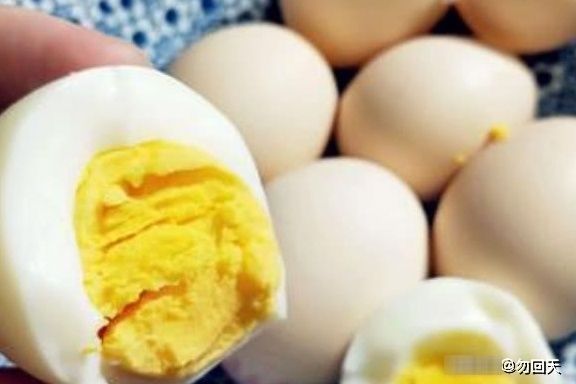 动物蛋白|孕妈在孕期要注意,4种营养要及时补充,对孩子的发育有好处