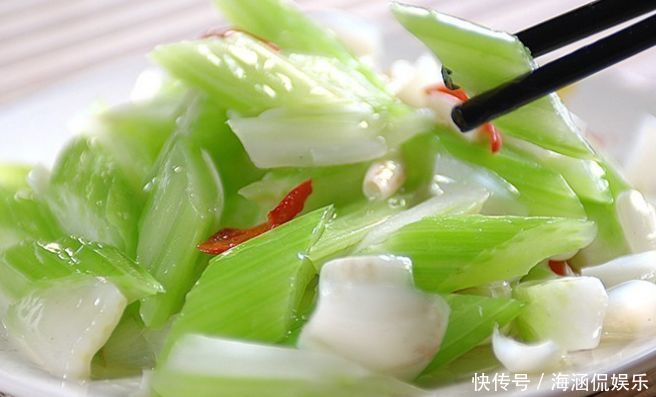 草莓|超市很常见的三种食物,营养丰富、延缓衰老,身体棒棒哒!