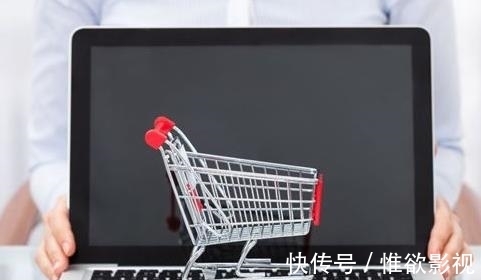 实体|电商进入“高饱和”阶段?实体店或有机会反超,下个十年有动力了