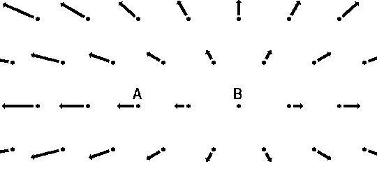 宇宙 宇宙为什么是黑色的?背后隐藏的事实,让人害怕