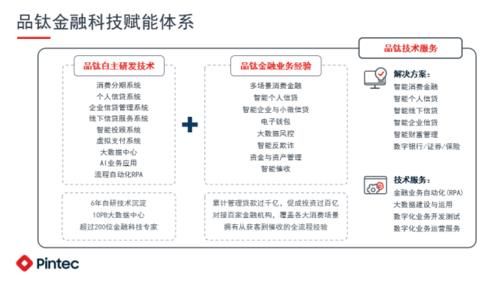 科技|品钛的选择：科技向前