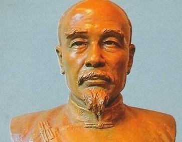 谷甏#9岁神童考试迟到,考官对联刁难,他的下联让嘉庆帝赞为千古绝对