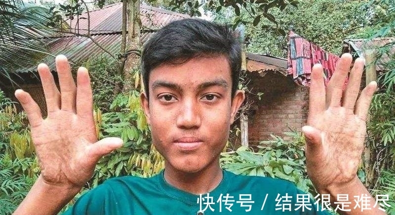 指纹$一斗穷、二斗富?康熙10个“簸箕”,科学家发现斗与簸箕的奥秘