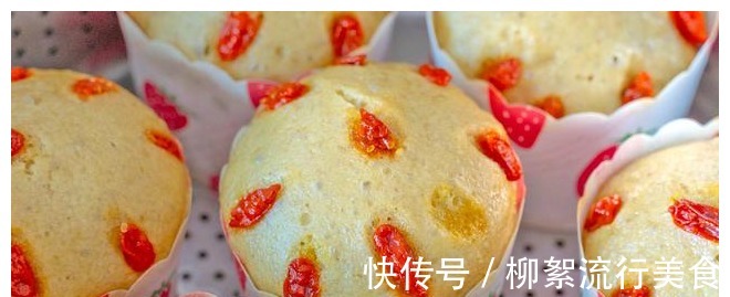 苹果|6款水果的创意吃法，生吃熟吃都有，奇妙搭配，营养翻倍，太香了！