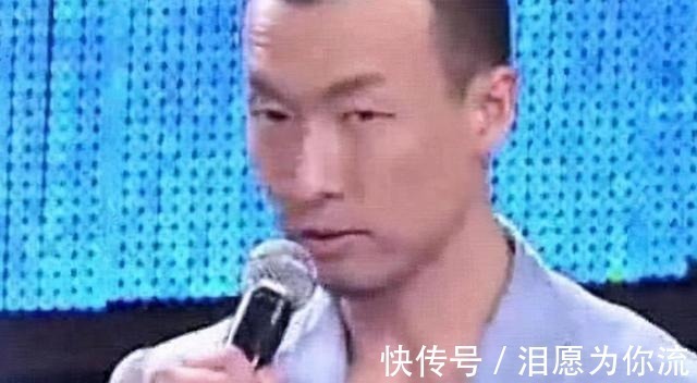 非诚勿扰小伙月薪5千，灯几乎全灭，真实身份让女嘉宾气得跺脚