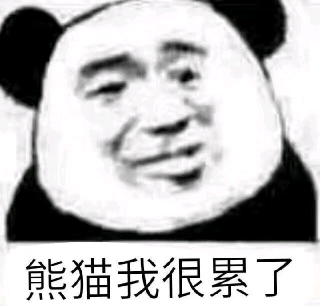 小雷|字节跳动28岁员工确认离世,互联网企业反内卷的正确姿势是什么?