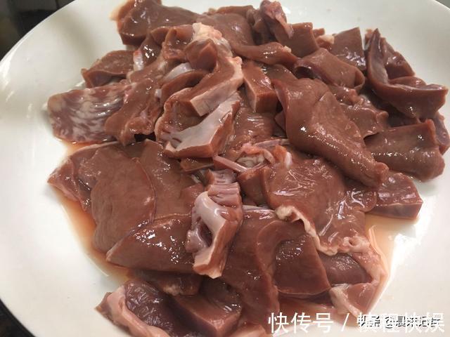 牛肉|秋天此肉比牛肉好,38一斤,加点咸菜炒炒,开胃养心又下饭
