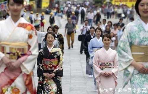 人口|日本大量迁移人口,中国已有2大都市被“霸占”,网友:不欢迎