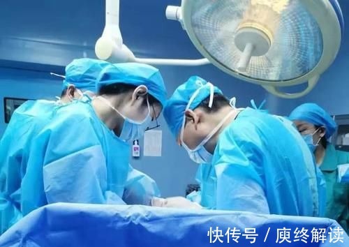 分娩|为什么剖腹产一般在怀孕38周进行，而不是40周呢？