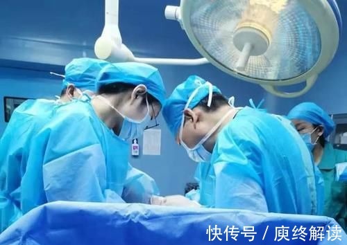 分娩|为什么剖腹产一般在怀孕38周进行,而不是40周呢?