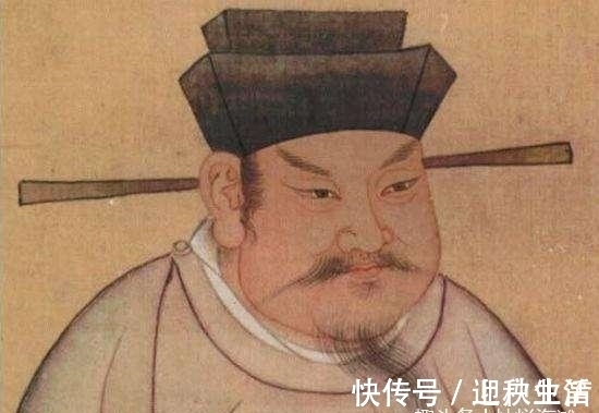 四处|堂堂四大名著之一,水浒一开篇就出现了四处错误