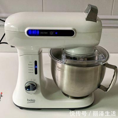 这道香辣拌三鲜饺子连续吃了3碗，全家人都一致好评