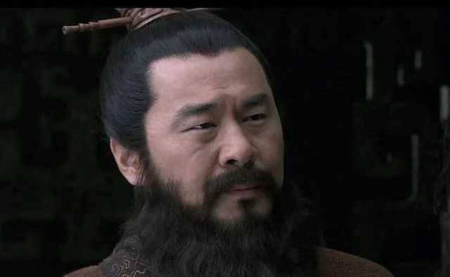 下邳之战攻略