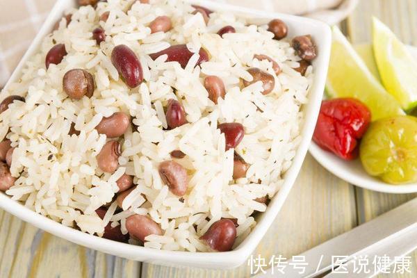 药物|糖尿病患者,降血糖的4个误区,赶紧远离,避免并发症找上门