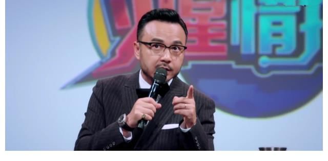 芒果疑似禁止主持人接私活，何炅、汪涵新节目被顶替，太不公平了