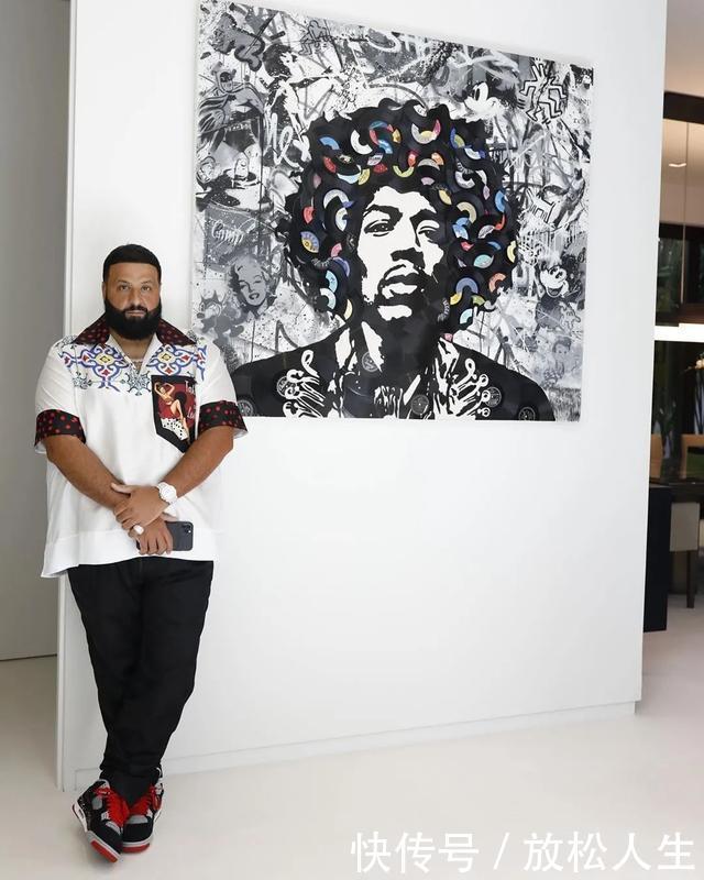 绝杀|是什么鞋助巴特勒绝杀|今日球鞋上脚