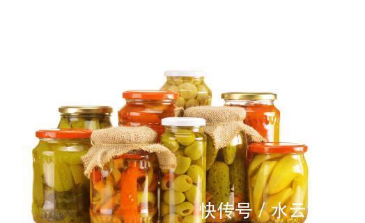 养肝护肝|50岁女子,从肝硬化到肝功正常,常吃1“素”,肝脏恢复“柔软”