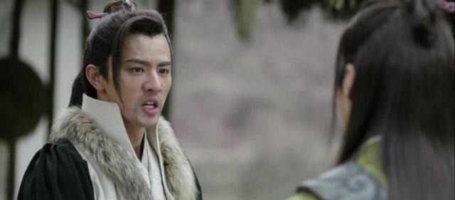 女子|为说服荆轲,太子丹不仅杀无辜女子,还杀无辜将军,到底值不值