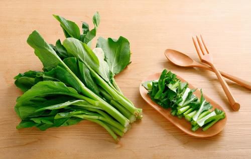 春季养生，女人应该多吃三种食物，补肾安神，健脾养心，清热消毒