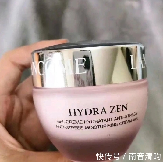 肌肤|抗初老面霜推荐:这些面霜补水保湿抗氧化抗糖化,让肌肤更紧致!