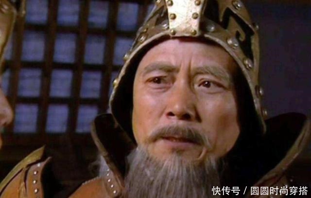 因素|在当时的因素下,赵括无论如何都不能翻盘吗