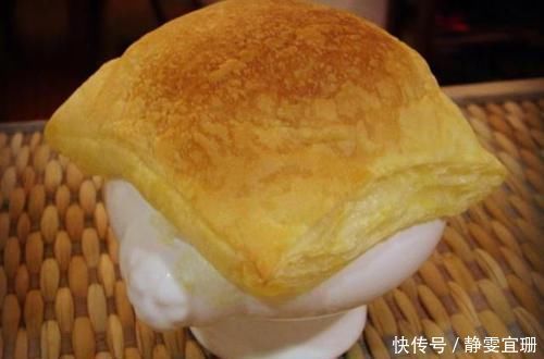 中国|9道国宴中的巅峰中国菜,看到之后,各国领导人赞叹不已