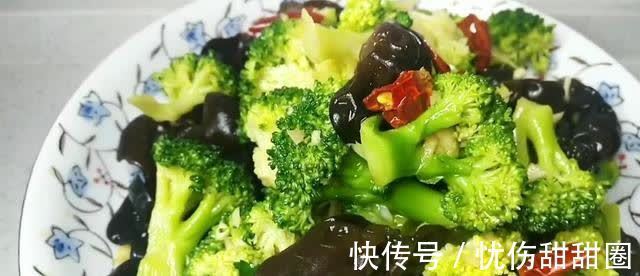 一日三餐|开春了,记得多吃这两种菜每周坚持吃几次,很多人还不知道有啥用