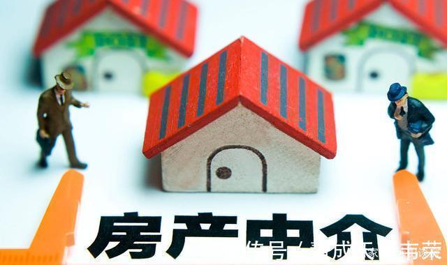 学区|如何看待日照的高价房调控下的楼市会暴跌吗,下半年走势如何