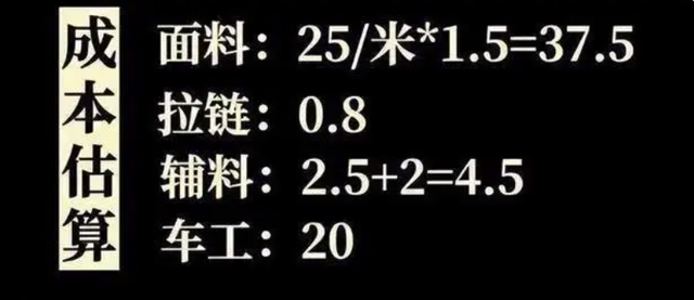 鹿晗关晓彤同框_5哈中鹿晗碰到关晓彤哪一期_鹿晗和关晓彤的合影