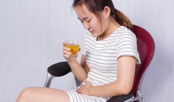 延缓衰老|不显老的女人，身上不会出现五处异常，如果你全有，或许已经老了