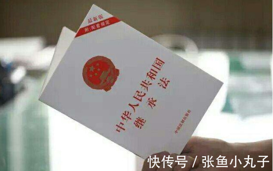 公证费|房子“过户”和“继承”给儿女，到底有什么差别？建议大家搞清楚