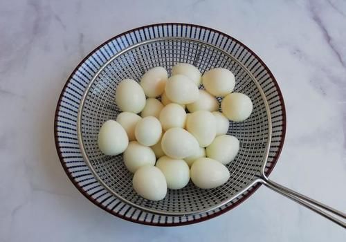 窍门|做红烧肉,牢记“1冷1热”的窍门,软糯不柴,入口即化,太香了