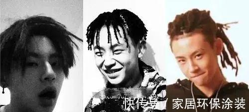 反抗軍人父親迷上Rap,后搭檔蔡徐坤爆紅,當(dāng)導(dǎo)師卻被嘲諷不夠格