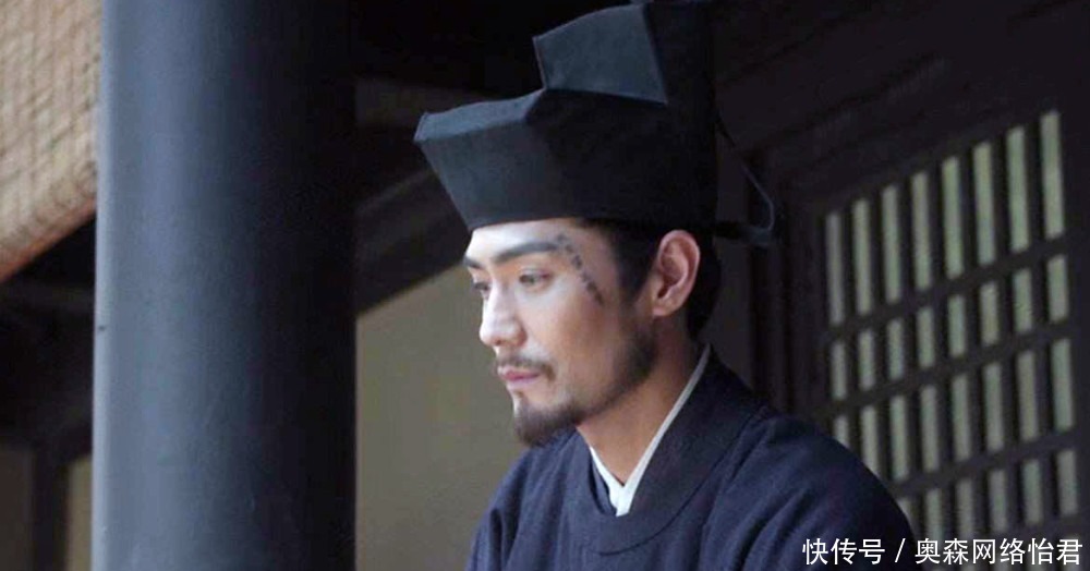 宋朝做武官,脸皮要够厚、内心要强大,上场点兵下场也能坐冷板凳