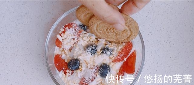 黑咖啡|入秋后想减肥,三餐这样搭配掉秤快,想安利给所有的姐妹!