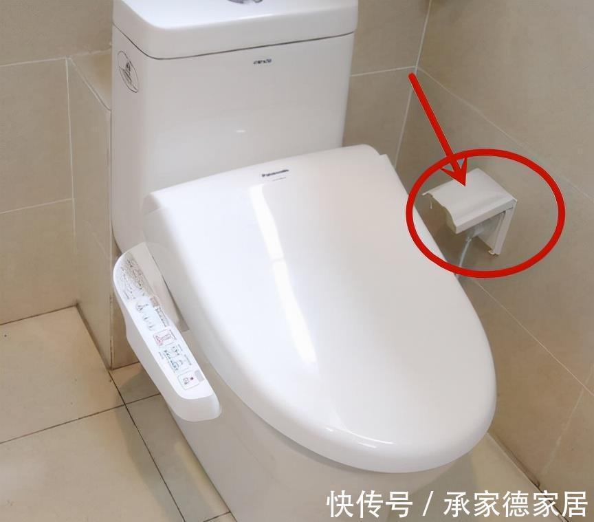 工头|从厨房到卧室，听30年工头忠告施工，省了4万大洋