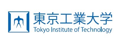 干货速达！日本理工专业TOP10大学排行榜（一）