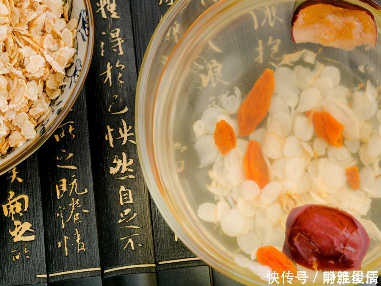 肾脏|补肾“霸主”已找到,不是腰子和韭菜,你若爱吃,肾越来越强壮