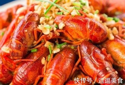 好吃|色泽诱人,补钙还能提高免疫力,补脑的效果最佳!好吃到没朋友