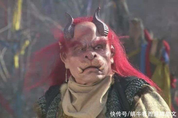 为什么观音的宠物和坐骑都看不起她？你听她和玉帝说过啥