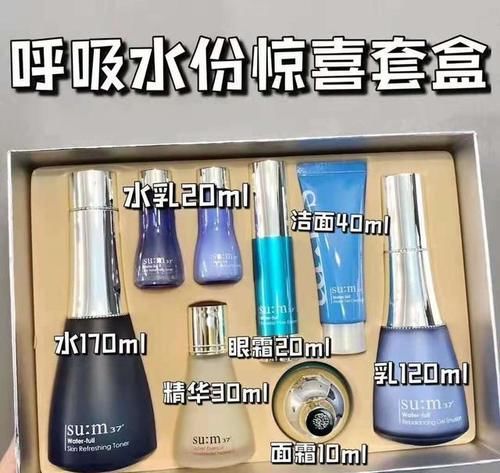 孕妇|推荐一些孕妇用的日常护肤品？