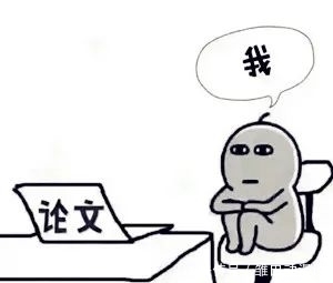 翟天临 张云雷搭档出圈|汉服租赁虽火爆,但厂家也要保持底线!