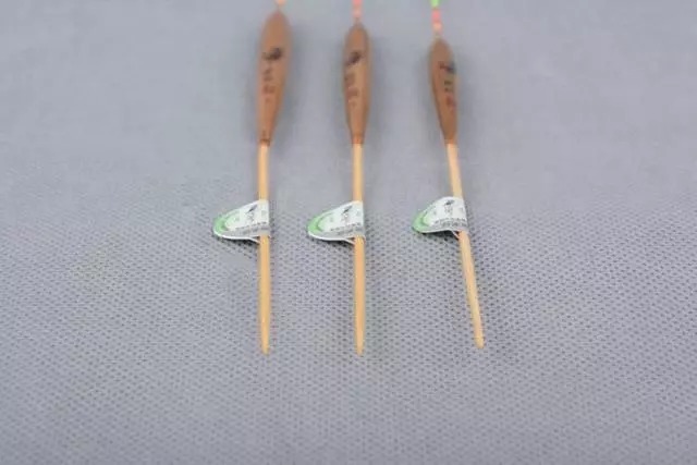 冬季鱼口轻?5个老钓手的实战经验教你保证渔获