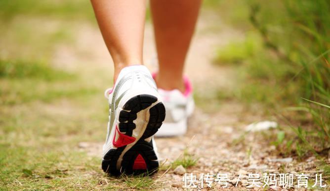 美国流行病学杂志|你不在意但却十分有效的“9种”锻炼养生方法