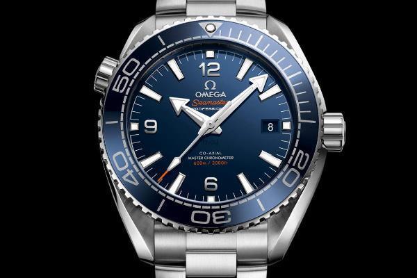 水鬼|欧米茄海马和劳力士水鬼对比哪个好?哪个性价比高?