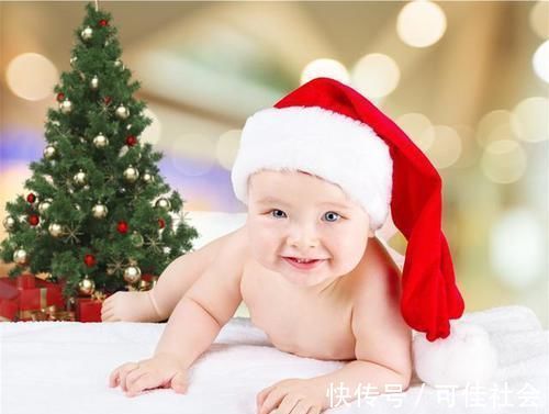 发育|开发右脑会让孩子更聪明,别错过右脑最佳开发时间,有科学依据的