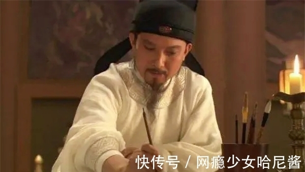 李白&李白受到山东儒生嘲讽,内心抑郁写下一首诗,至今已成骂人的绝唱