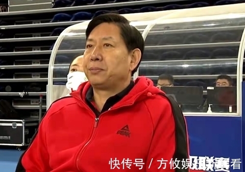 主教练|主教练迟迟未定,中国女排历史显示,巴黎奥运周期很难取得好成绩